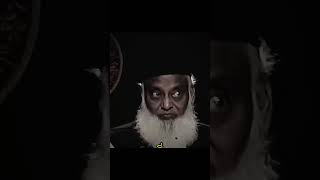 India will attack on Pakistan soon 💯 | India Pakistan war prediction dr israr Ahmed