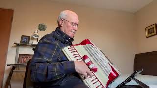 Geceler Bulaq Başı - Yılmaz Ali Sait / Kerkük - Chicago