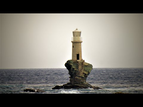 Video: Lavrio aprašymas ir nuotraukos - Graikija: Atika