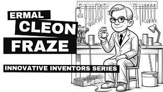 Ermal Cleon Fraze and the Invention of the Pull-Tab screenshot 4