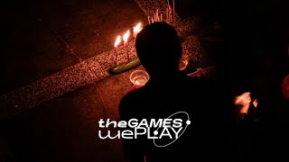 SAMUKE - no sleep