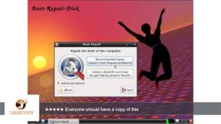 8GB Multiboot USB Flash Drive, Hiren's Boot CD, Backtrack, Liberte Anonymous Browsing, Redo Backup,