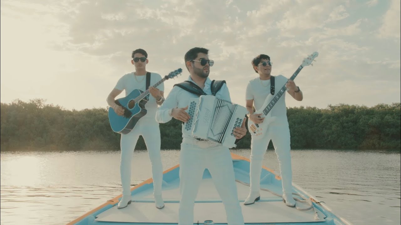 La Actitud Es Lo Importante - Raúl Beltrán (Corridos Metafísicos Deluxe)