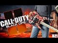 Playing Guitar on Black Ops 2 Ep. 21 - Amazing Fan Reactions
