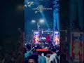 DR B.R AMBEDKAR JAYANTI SOUND 2026💙 #NPSSOUND #remix #dj #technodj #indiandj