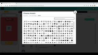 Play And Pause Code Game Code With Tahira, Mahira And Ashab