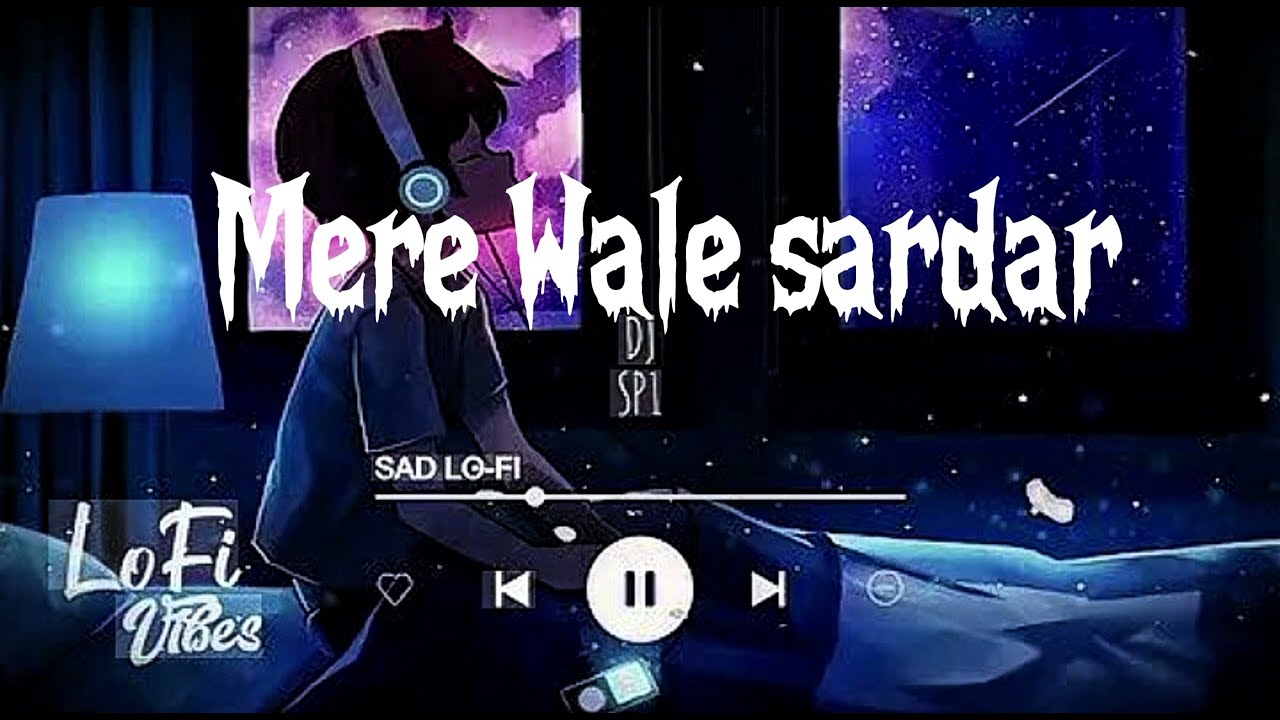 💥mere wala sardar / mere wala sardar dj / mere wala sardar 2