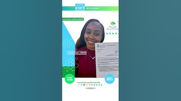 Aswb exam, LCSW exam, practice test free, free lcsw exam prep questions, lcsw test questions free