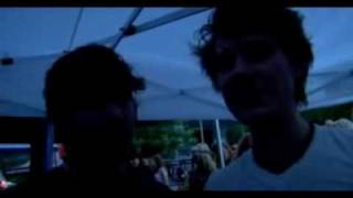 Hanson at Bamboozle-Live Stream 2.mp4