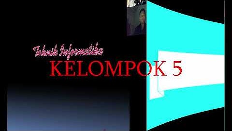 Operator AND (Konjungsi), OR (Disjungsi) XOR & NOT (Negasi/Ingkaran) | Tutorial C# Bahasa Indonesia