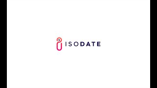 Isodate's Worlds Biggest Jewish Virtual Speed Dating Event.