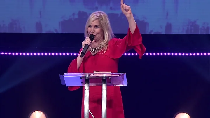 Debra George