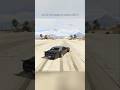 GTA V Drift Progress 💀🥶 Day 17