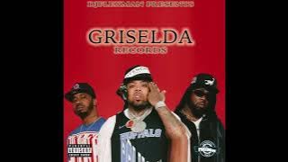 GRISELDA RECORDS MIX #Griselda #WestsideGunn #Conway #Benny #hiphop #djmix