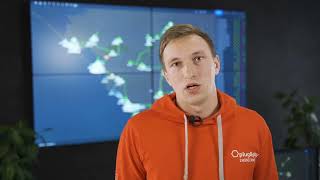 #ЦифровойРЭС 2022 год в жизни проекта