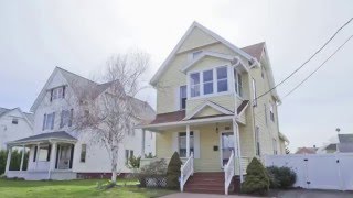 252 Nonotuck St. video tour