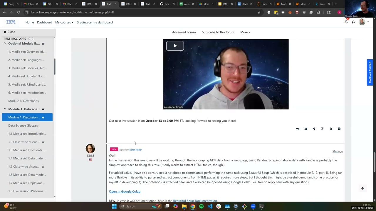IBM-IBSC-2025-10-01 - Module 2