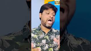 CM Revanth Reddy Convoy Visuals At Secretariat | KTR COmments On Revanth Reddy CM Vijay’s Future |