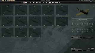 Panzer Corps 2 | Frontlines | FL2.03 Stolberg Corridor Part 3 | Generalissimus