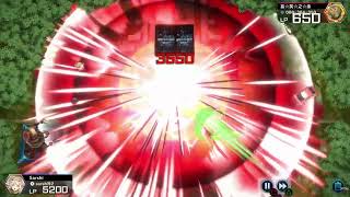 [D/D/D] Testing D/D/D Deck - Yu-Gi-Oh! Master Duel