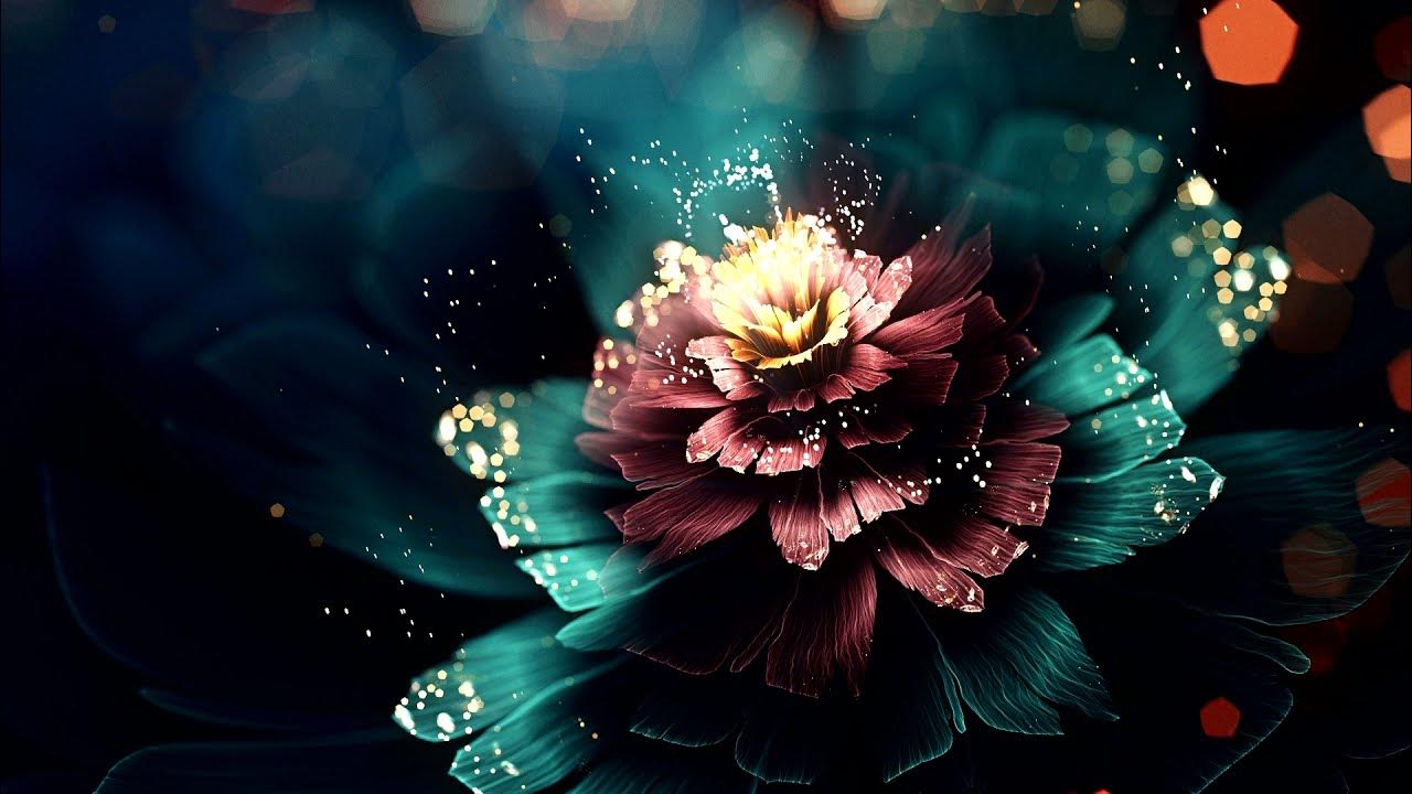 Delibes - Flower Duet Extended Delibes - Flower Duet Extended