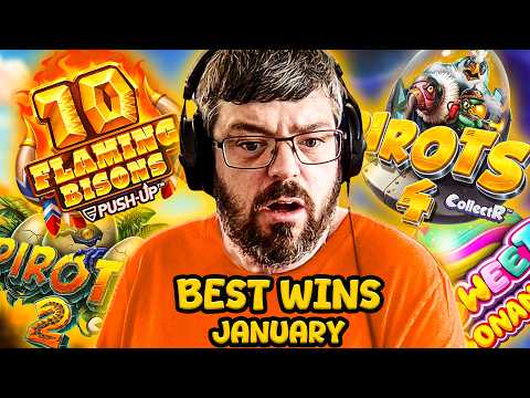 Live Casino – Spil med Rigtige Dealere Online