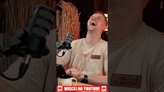 Eurowizyjna Obłuda😅 | ​⁠@BulwarPodlaski