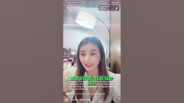 ĐIỂM MUA "TĂNG NGAY" KHI VÀO UPTREND... | #LETUSTOCK #VPS #VNINDEX #CHUNGKHOAN #COPHIEU