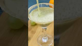 When Life Gives You Lemons Make  Lemonade lemonade viralshorts grape summerdrink drinks