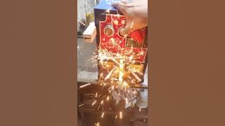 Bandsaw blade jointer