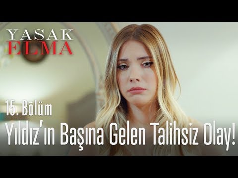 Video: Haftanın en talihsiz yıldız görüntüleri