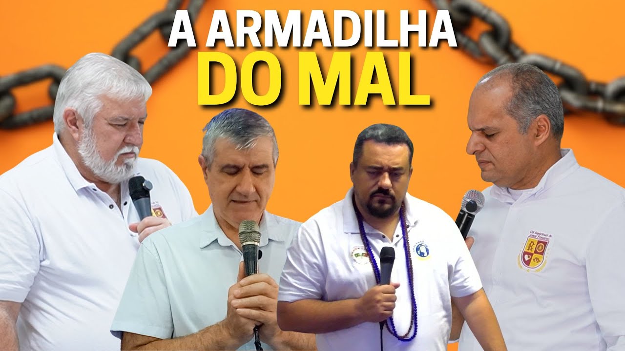 COMO NÃO DEIXAR A RAIVA TE DOMINAR | Ensinamentos Espirituais