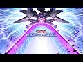[🔴LIVE ] Try Hard - Yu-Gi-Oh! Master Duel Indonesia