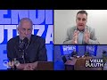Menaces En Ligne Le Maire De Laval Brille Par Son Manque De Leadership Dénonce L Opposition 