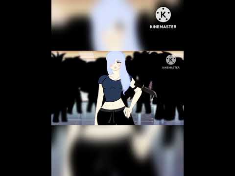 رايكم  اكسبلور لوريز   نرجس  وننوش  شلتنا