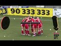 WHAT A COMEBACK! | Cliftonville Ladies 4-2 Glentoran Women | 2025 #vbetleaguecup FINAL