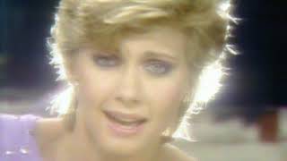 Olivia Newton John   Carried Away  Written By Barry Gibb