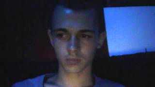 Webcam video from July 19, 2013 2:13 AM