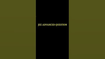 JEE Advanced PYQ 🔥 | Proving sinA + sinB + sinC ≤ 3√3/2  #jeeadvanced