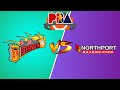 San Miguel Beermen vs NorthPort Batang Pier NBA Live Play by Play Scoreboard / Interga