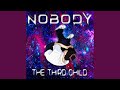 Nobody