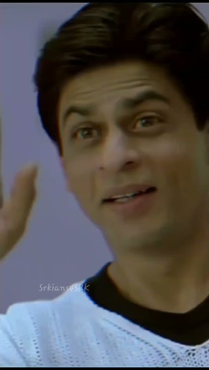Main hoon na 🌝    #shorts