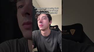 Celebrity forgot about them #shorts #programmingmemes #programmer #computerscience #codingmemes #coding #funny Wealth