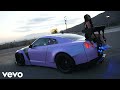 JVSTIN CLANDESTINA TikTok Remix Car Video JVSTIN CLANDESTINA TikTok Remix Car Video