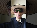 【早いって！？】 もう秋撒きのタネの案内連絡が来た！