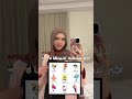 فڪرتيي بمنشن 🙁✨☝🏻💞 #اكسبلور #ايقنت #لايك_اشتراك #كوميديات #ترند #شلتنا #تيك_توك #اهميه #لايك #اعتني