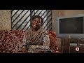 Jinsi M Pesa Ilivyobadilisha Maisha Ya Wakala Mkoani Shinyanga 