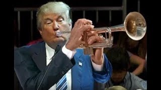 Isano ya POLITIKI n' umuziki by ISMAEL Mwanafunzi