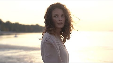 Thumbnail of Ева Власова - Море