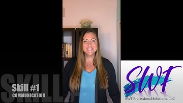 Articulating Your Value Through Transferable Skills